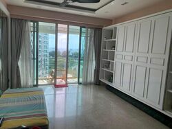 Cote D'Azur (D15), Condominium #582547621